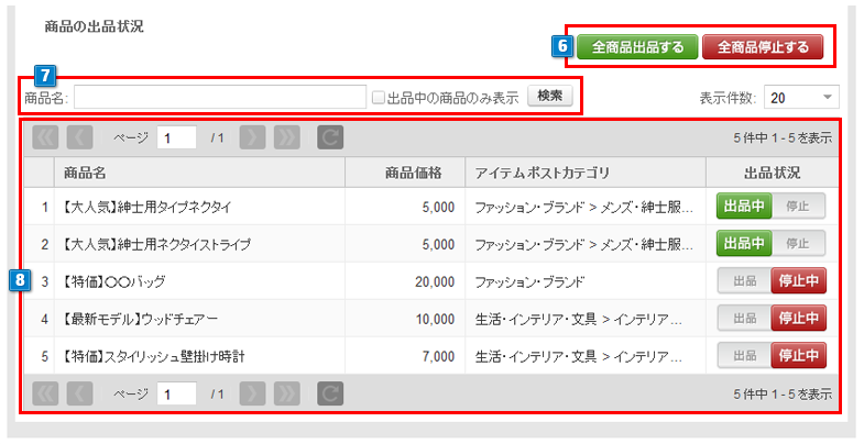 アイポクリック